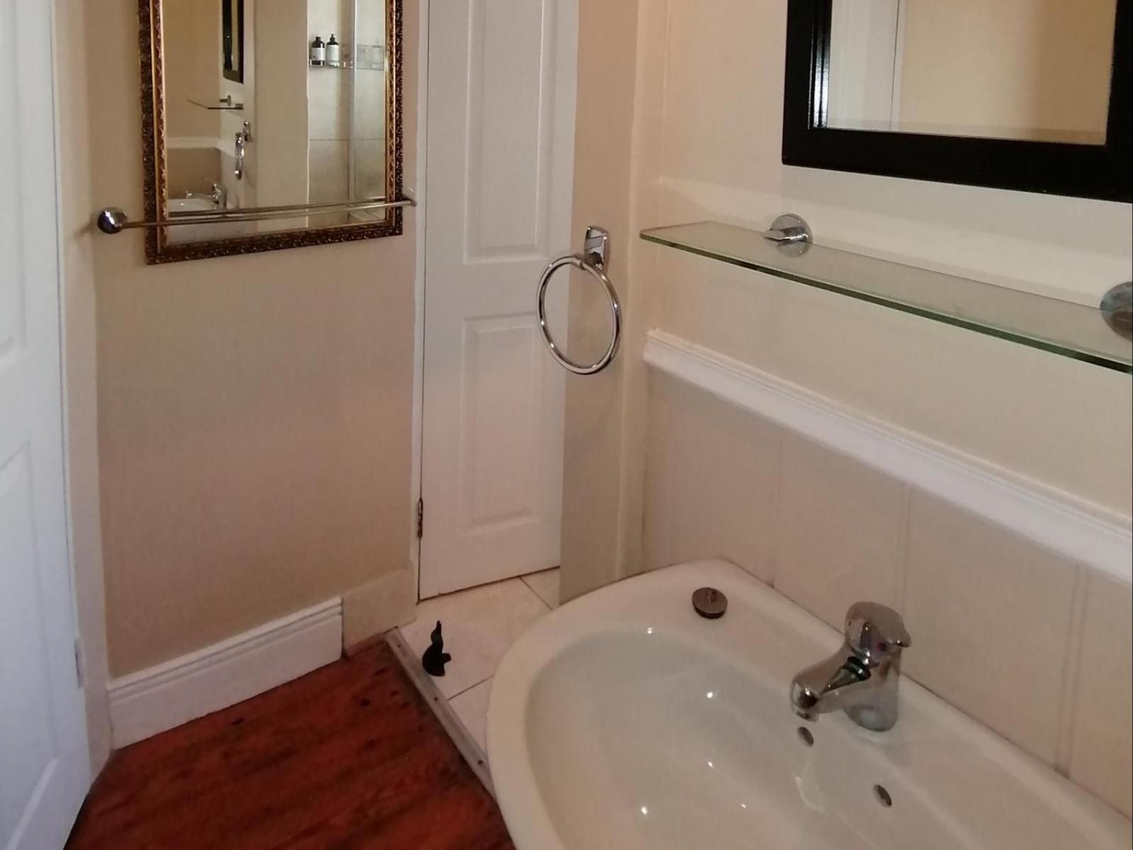 Beulah Lodge Cape Town Room photo